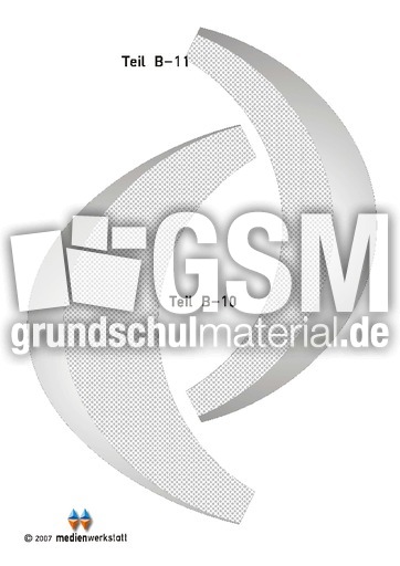 M05_Helm N-Schutz.pdf